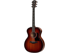 Taylor 324e with V-Class Bracing image 3