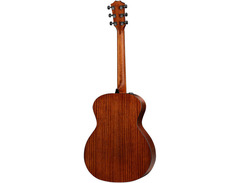 Taylor 324e with V-Class Bracing image 4