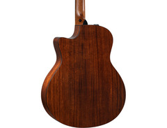 Taylor 326ce Baritone-8 Special Edition image 2