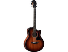Taylor 326ce Baritone-8 Special Edition image 3