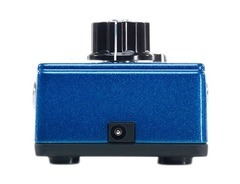 DOD Phasor 201 (Reissue) image 2