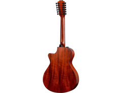 Taylor 362ce with V-Class Bracing image 4
