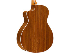 Taylor 412ce-N image 2