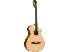Taylor 412ce-N image 3