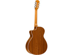 Taylor 412ce-N image 4