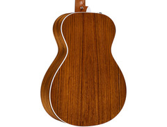 Taylor 412e with ES2 Electronics image 2
