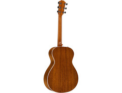 Taylor 412e with ES2 Electronics image 4