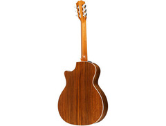 Taylor 414ce-N image 2
