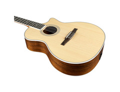 Taylor 414ce-N image 4