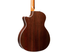 Taylor 414ce-R with V-Class Bracing image 2