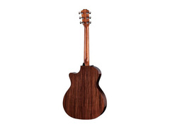 Taylor 414ce with Fishman Electronics image 2