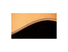 Taylor 414ce with Fishman Electronics image 3
