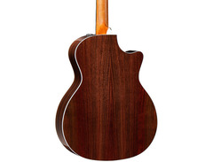 Taylor 414ce with V-Class Bracing Left-Handed image 2