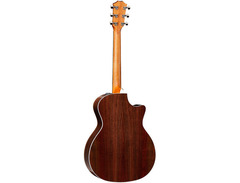 Taylor 414ce with V-Class Bracing Left-Handed image 4