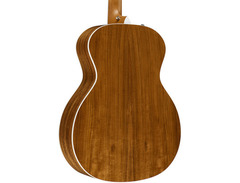 Taylor 414e-R image 2
