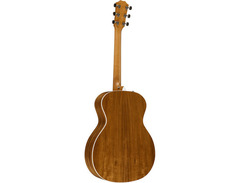 Taylor 414e with ES2 Electronics image 4
