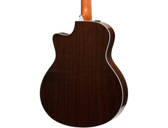 Taylor 416ce-R image 2