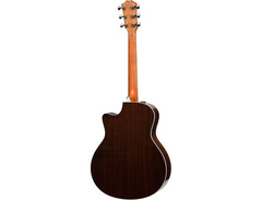 Taylor 416ce-R image 4