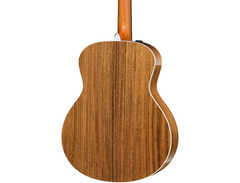 Taylor 416e with ES2 Electronics image 2