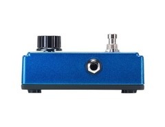 DOD Phasor 201 (Reissue) image 3
