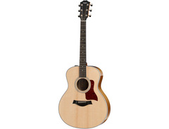 Taylor 416e with ES2 Electronics image 3