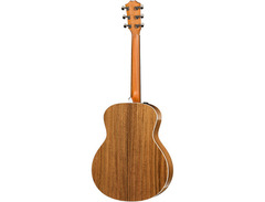 Taylor 416e with ES2 Electronics image 4