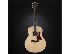 Taylor 418e image 2