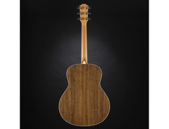 Taylor 418e image 3