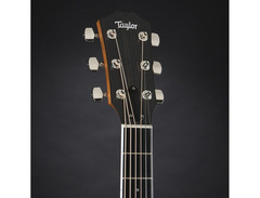 Taylor 418e image 4
