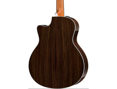 Taylor 456ce-R image 2