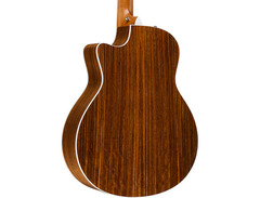 Taylor 456ce with ES2 Electronics image 2