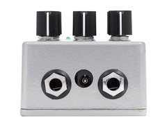 EarthQuaker Devices Sea Machine image 4