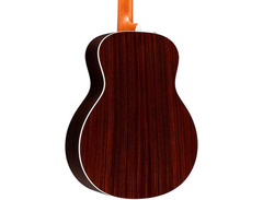 Taylor 456e image 2