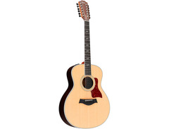 Taylor 456e image 3