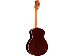 Taylor 456e image 4