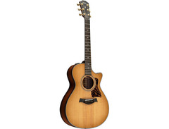Taylor 50th Anniversary 312ce LTD image 3