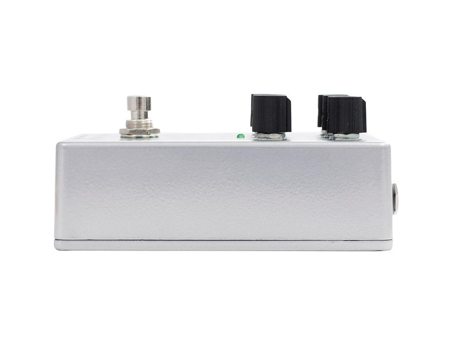 EarthQuaker Devices Sea Machine | Equipboard