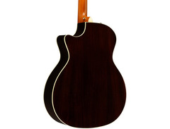 Taylor 50th Anniversary 414ce LTD image 2