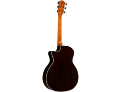 Taylor 50th Anniversary 414ce LTD image 4