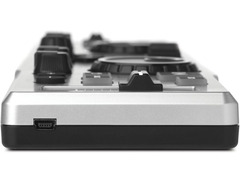 Numark DJ 2 Go image 3
