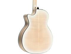 Taylor 50th Anniversary 614ce LTD image 2