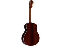 Taylor 50th Anniversary 858e LTD image 4