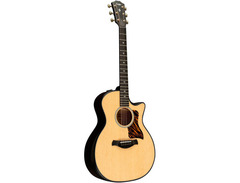 Taylor 50th Anniversary Builder's Edition 314ce LTD image 3