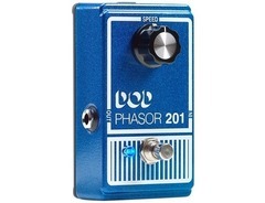 DOD Phasor 201 (Reissue) image 4