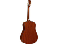 Taylor 510e with ES2 Electronics image 4