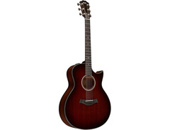 Taylor 526ce image 3