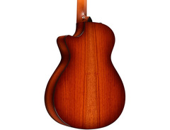 Taylor 552ce image 2