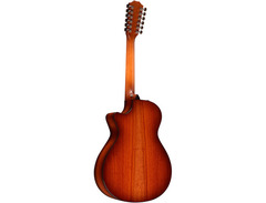 Taylor 552ce image 4