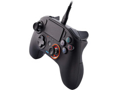NACON REVOLUTION Pro Controller image 2