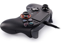 NACON REVOLUTION Pro Controller image 3